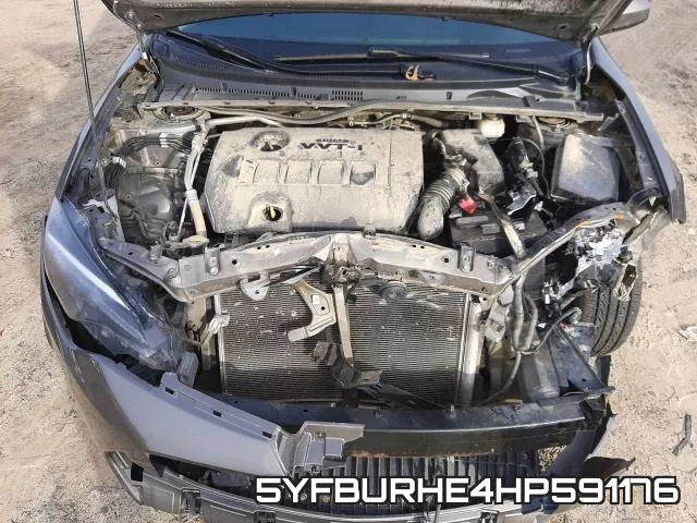 5YFBURHE4HP591176_7.webp