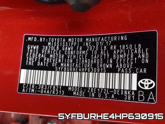 5YFBURHE4HP630915_10.webp
