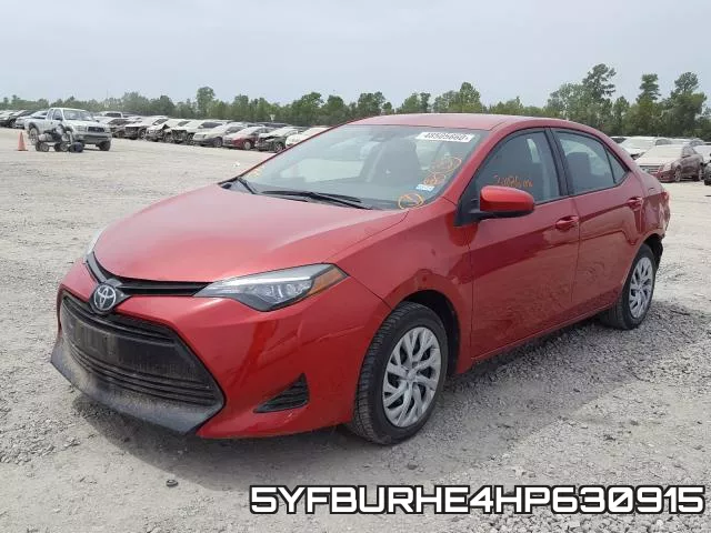 5YFBURHE4HP630915_2.webp