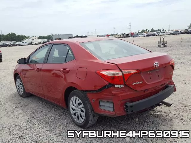 5YFBURHE4HP630915_3.webp