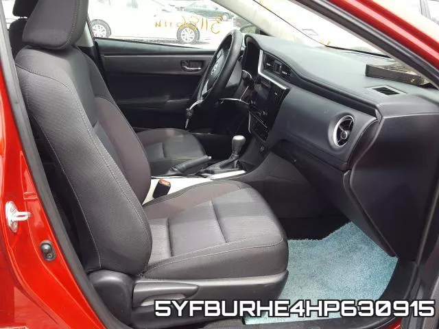 5YFBURHE4HP630915