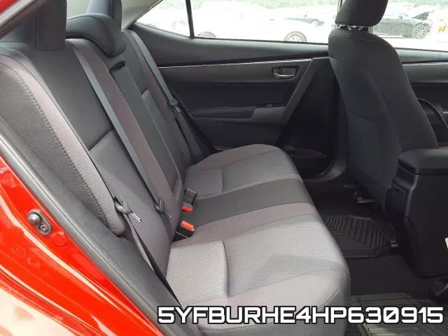5YFBURHE4HP630915_6.webp