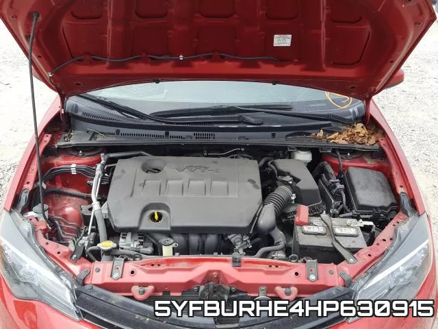 5YFBURHE4HP630915_7.webp