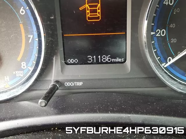 5YFBURHE4HP630915_8.webp