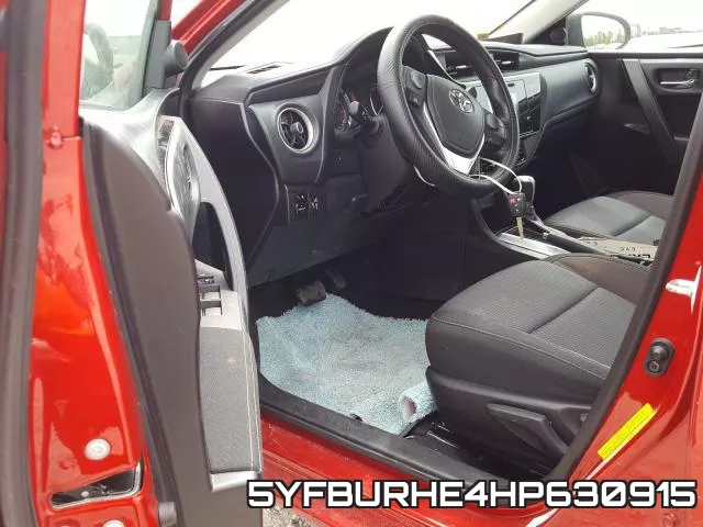 5YFBURHE4HP630915_9.webp