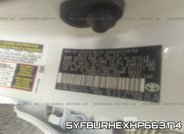 5YFBURHEXHP663174_9.webp