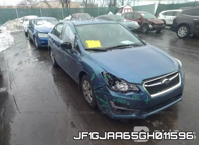 JF1GJAA65GH011596