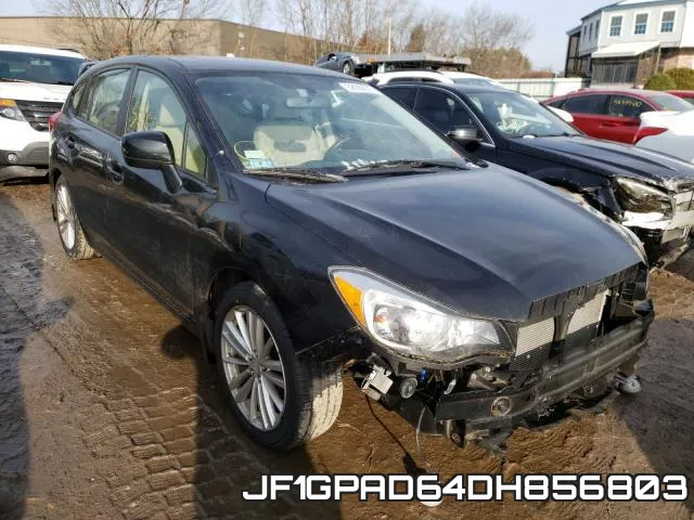 JF1GPAD64DH856803
