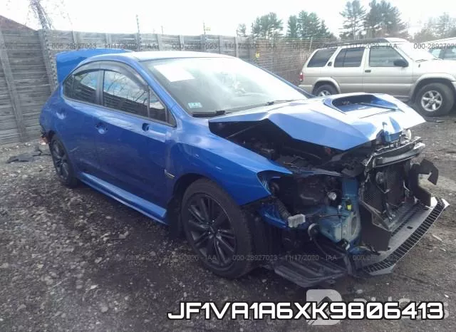 JF1VA1A6XK9806413