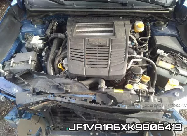 JF1VA1A6XK9806413