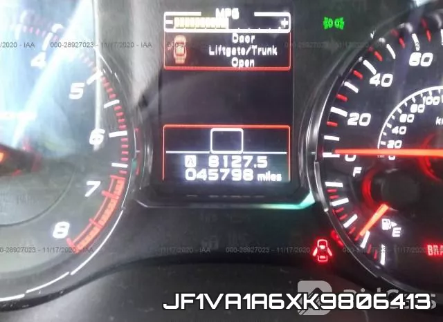 JF1VA1A6XK9806413_7.webp