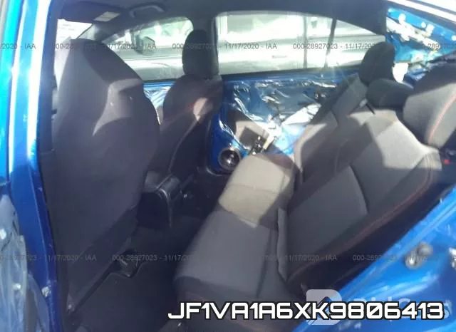 JF1VA1A6XK9806413_8.webp