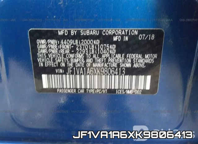 JF1VA1A6XK9806413
