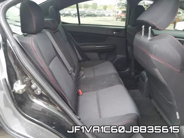 JF1VA1C60J8835615_6.webp