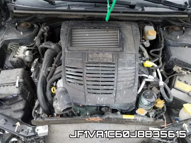 JF1VA1C60J8835615_7.webp