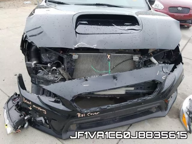 JF1VA1C60J8835615_9.webp