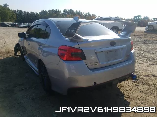 JF1VA2V61H9834898_3.webp