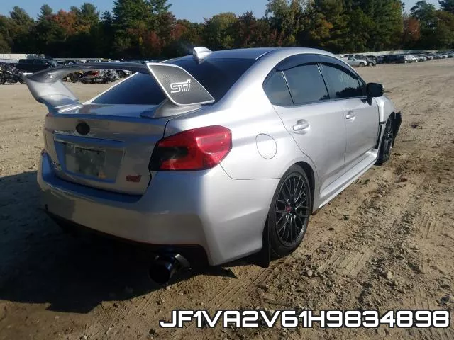 JF1VA2V61H9834898_4.webp