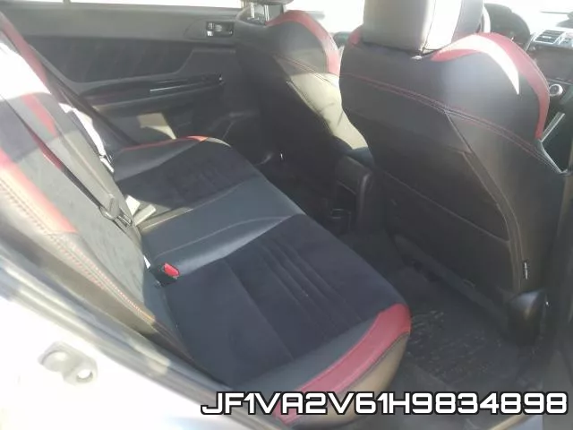 JF1VA2V61H9834898_6.webp