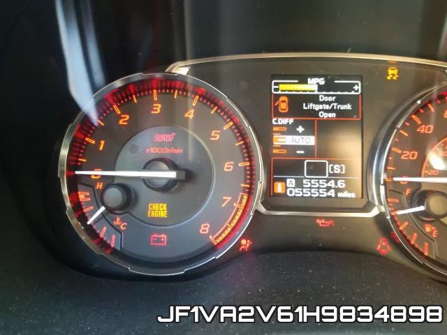 JF1VA2V61H9834898_8.webp