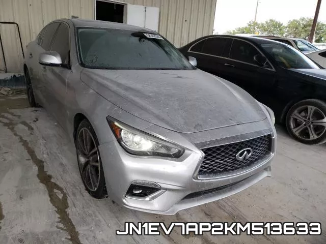 JN1EV7AP2KM513633