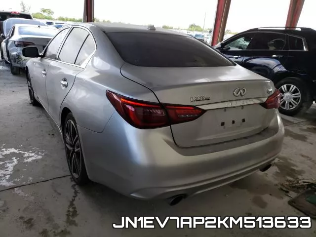 JN1EV7AP2KM513633_3.webp