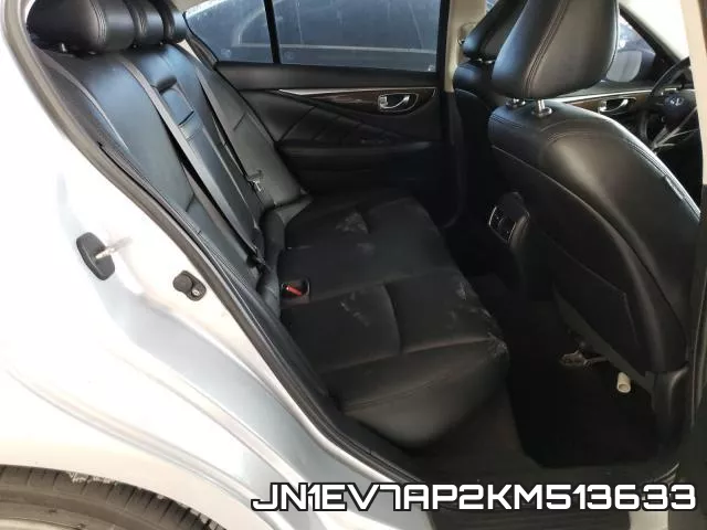 JN1EV7AP2KM513633_6.webp