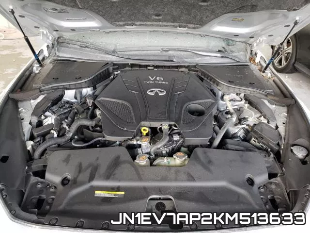 JN1EV7AP2KM513633_7.webp