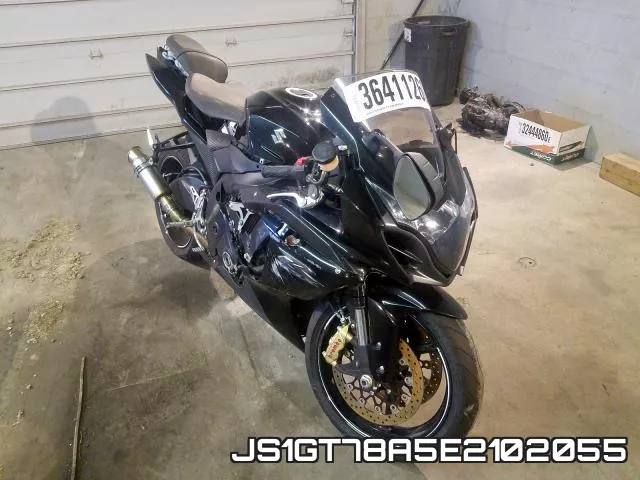 JS1GT78A5E2102055