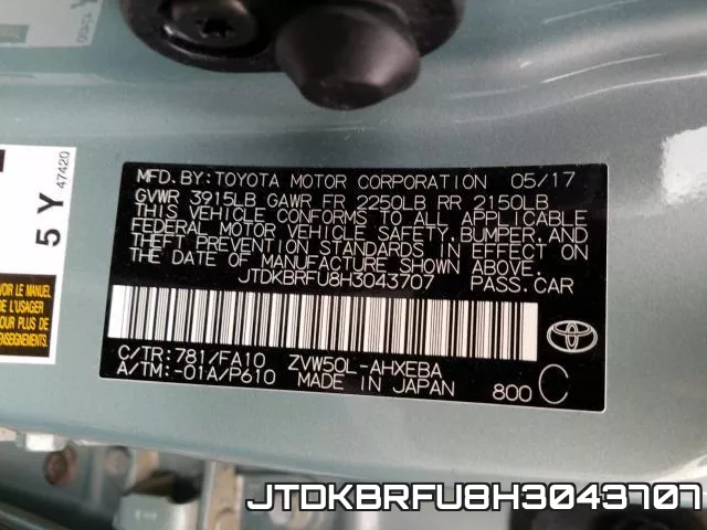 JTDKBRFU8H3043707_10.webp