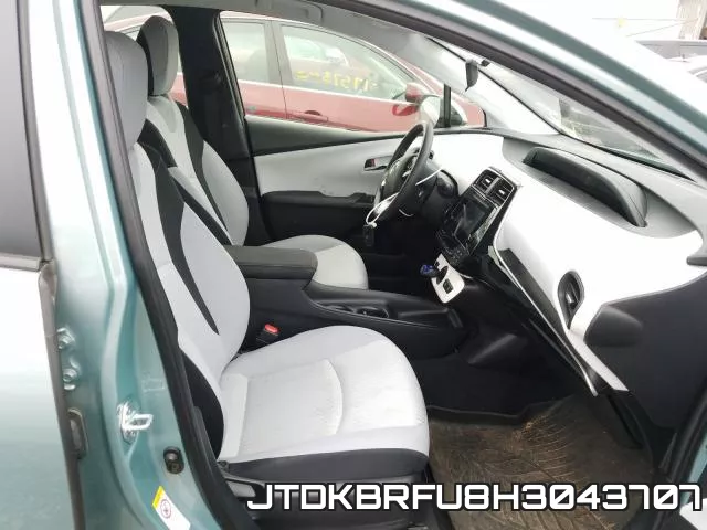 JTDKBRFU8H3043707_5.webp