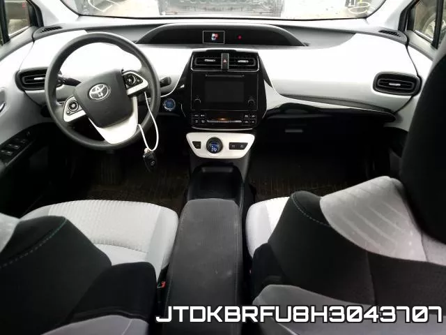 JTDKBRFU8H3043707_9.webp