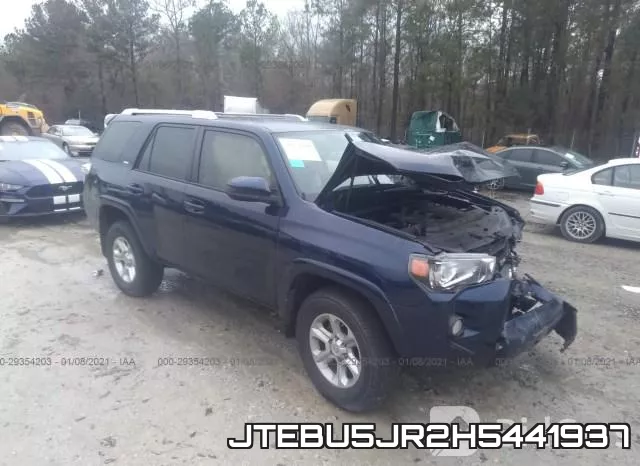 JTEBU5JR2H5441937_1.webp