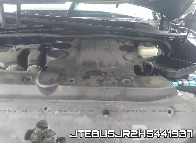 JTEBU5JR2H5441937_10.webp