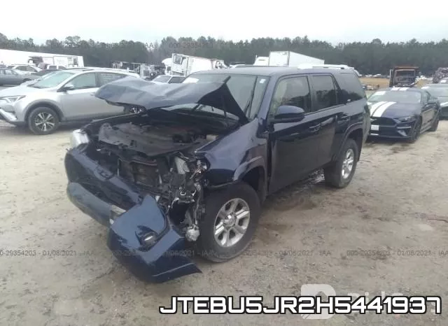 JTEBU5JR2H5441937