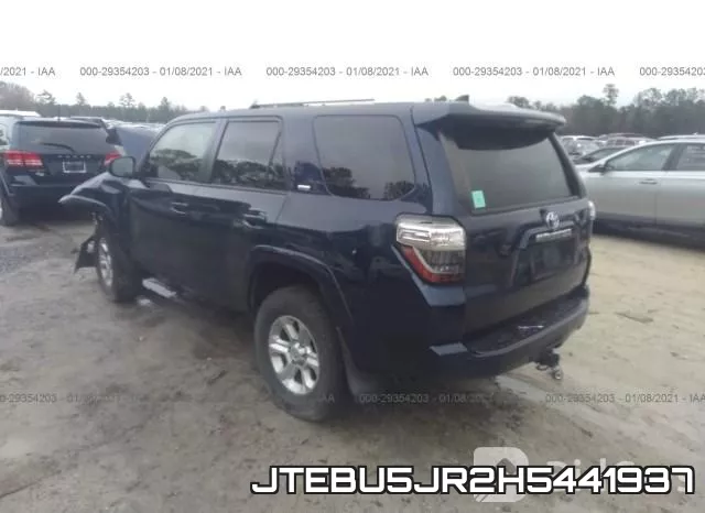 JTEBU5JR2H5441937_3.webp