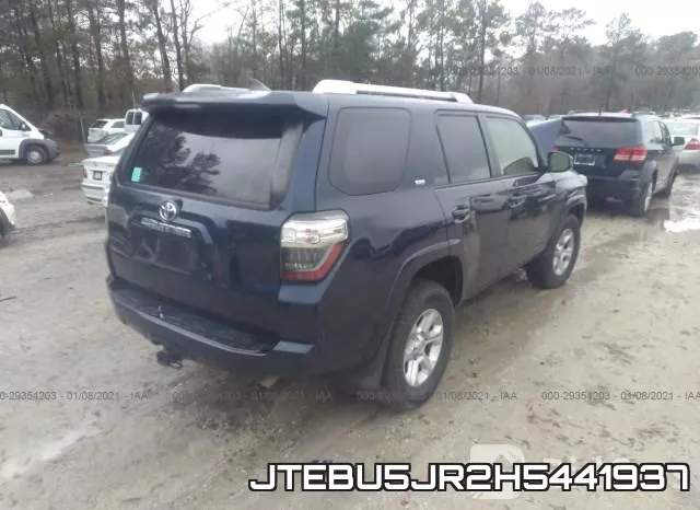 JTEBU5JR2H5441937_4.webp