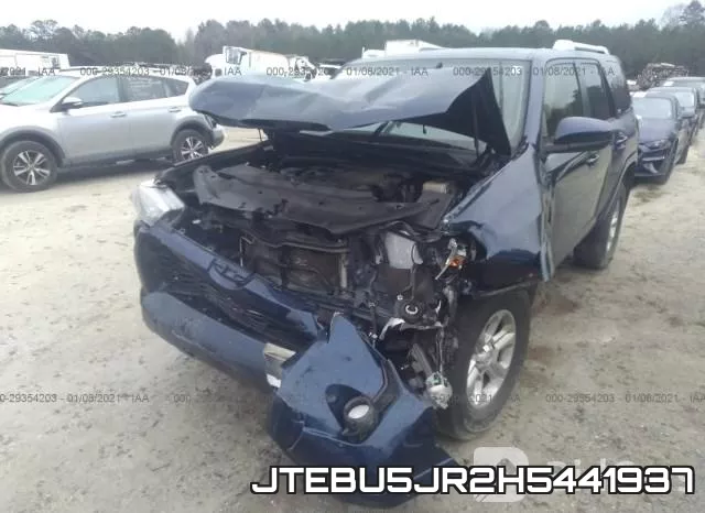 JTEBU5JR2H5441937_6.webp