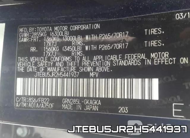 JTEBU5JR2H5441937_9.webp