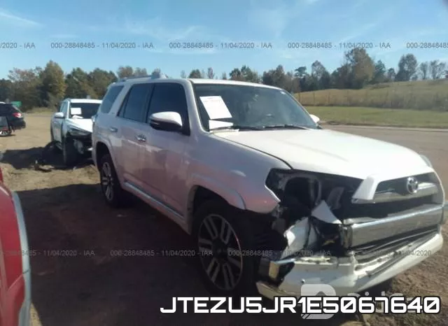 JTEZU5JR1E5067640