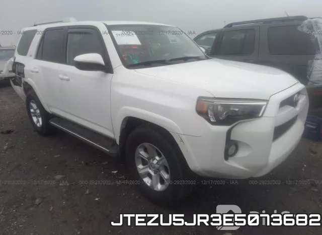 JTEZU5JR3E5073682