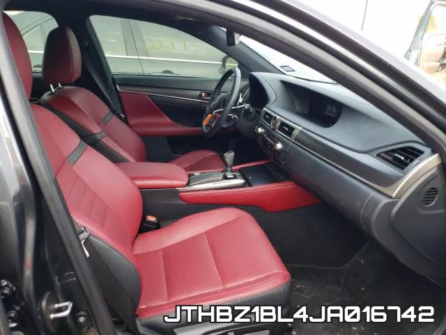 JTHBZ1BL4JA016742_5.webp