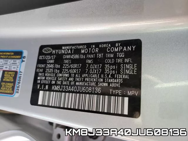 KM8J33A40JU608136_10.webp