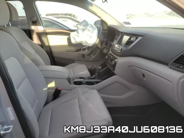 KM8J33A40JU608136