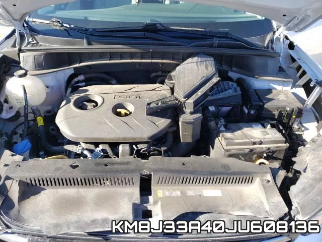 KM8J33A40JU608136_7.webp