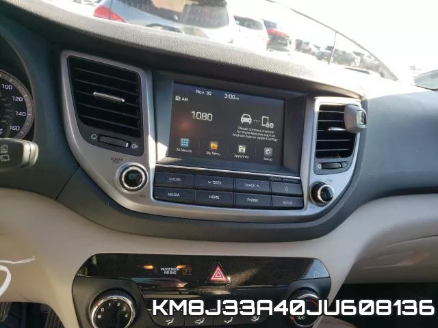 KM8J33A40JU608136_9.webp