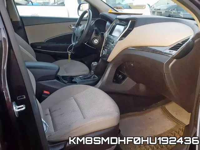 KM8SMDHF0HU192436_5.webp