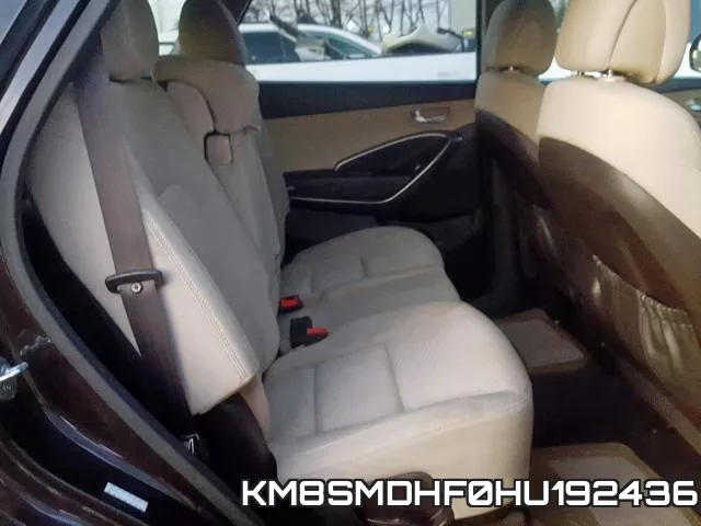KM8SMDHF0HU192436_6.webp