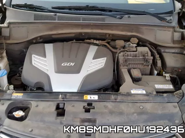 KM8SMDHF0HU192436_7.webp