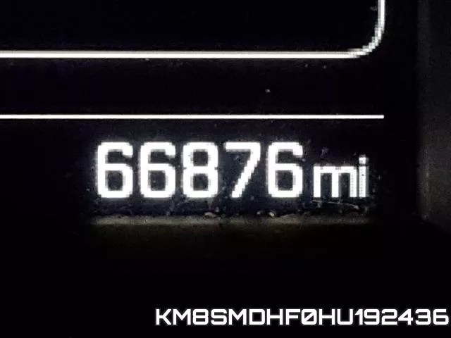 KM8SMDHF0HU192436_8.webp